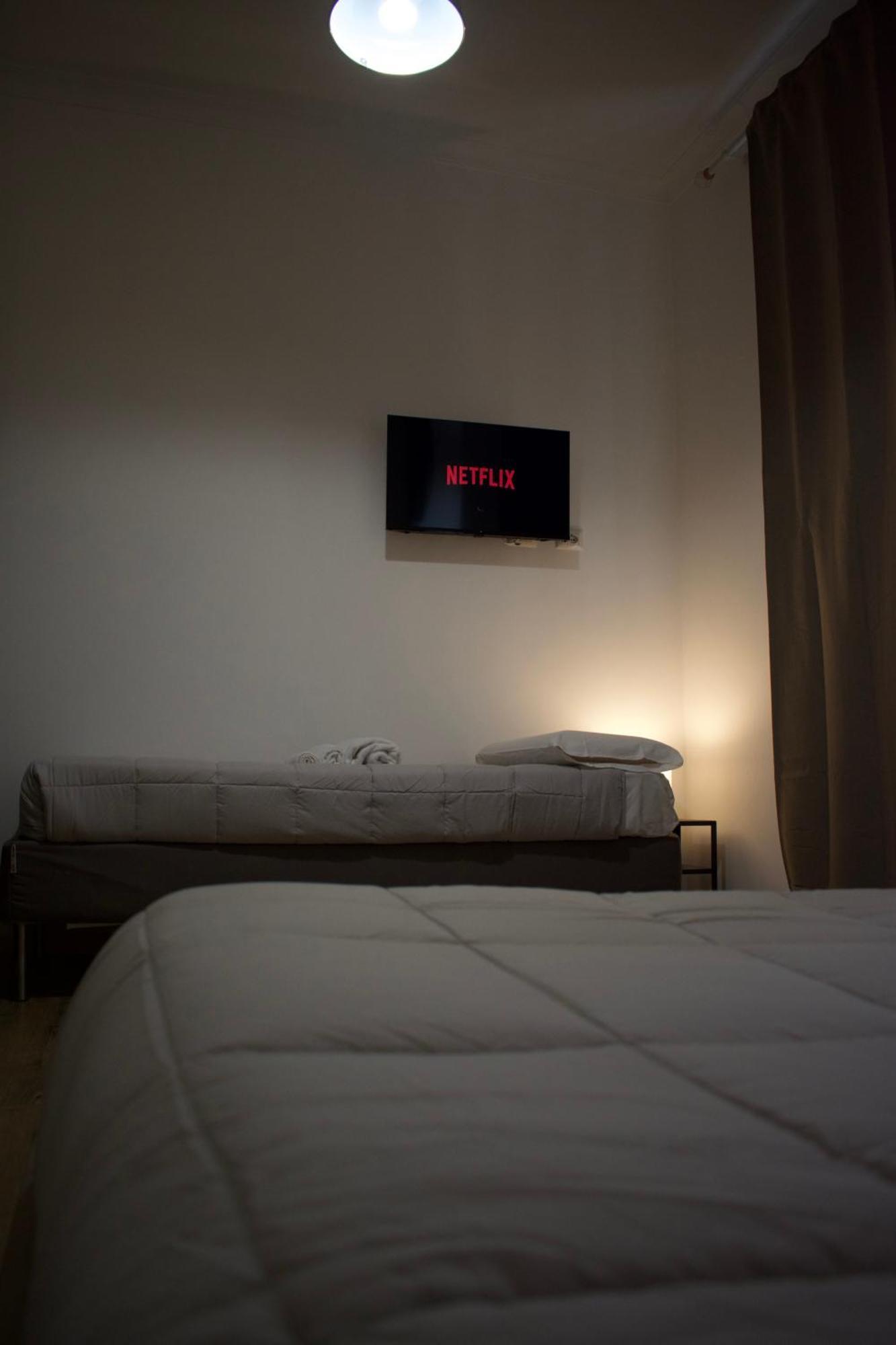 Lavinia Apartment In Trastevere Рим Экстерьер фото